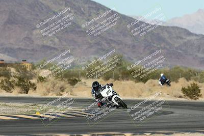 media/Nov-02-2025-CVMA (Sun) [[337aff29ab]]/Race 14- Formula 40 MW and LW/